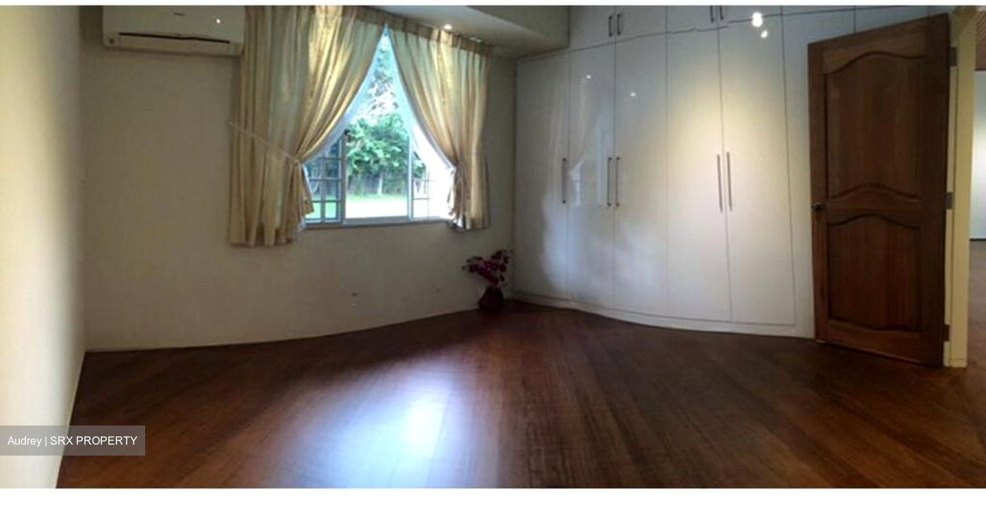 Binjai Park (D21), Detached #519393841